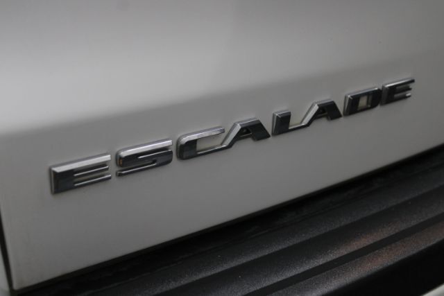 2017 Cadillac Escalade Luxury Chantilly VA