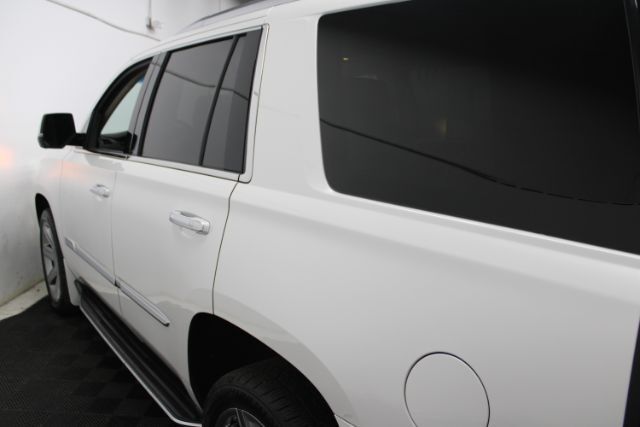 2017 Cadillac Escalade Luxury Chantilly VA