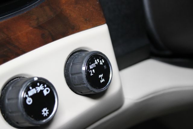 2017 Cadillac Escalade Luxury Chantilly VA