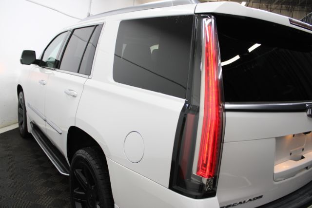 2017 Cadillac Escalade Luxury Chantilly VA