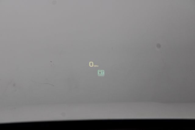 2017 Cadillac Escalade Luxury Chantilly VA