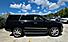 2017 Cadillac Escalade Luxury Glendale Heights IL
