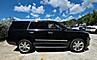2017 Cadillac Escalade Luxury Glendale Heights IL