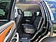 2017 Cadillac Escalade Luxury Glendale Heights IL