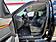 2017 Cadillac Escalade Luxury Glendale Heights IL