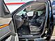 2017 Cadillac Escalade Luxury Glendale Heights IL