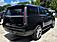 2017 Cadillac Escalade Luxury Glendale Heights IL