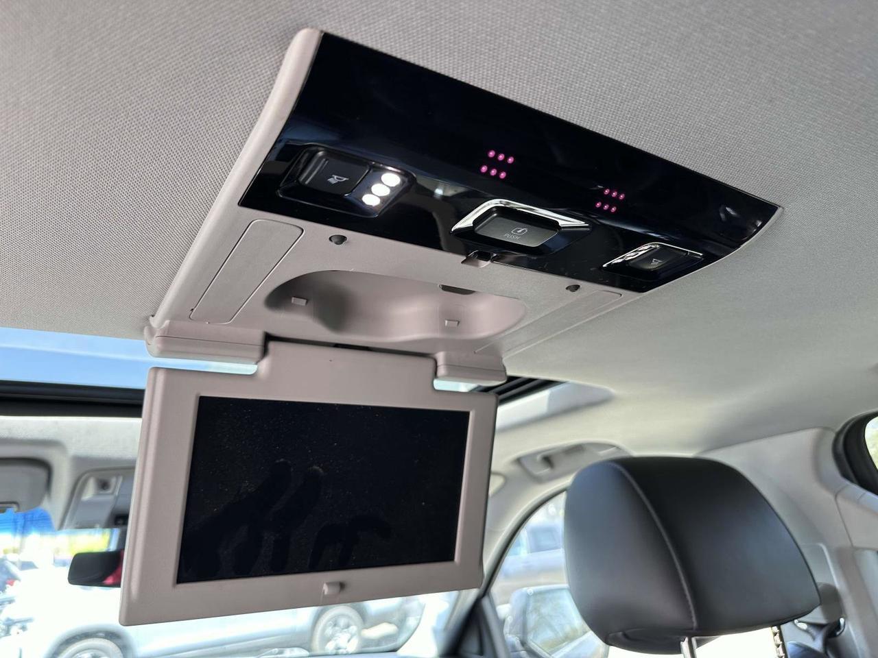 2017 Cadillac Escalade Luxury San Clemente CA