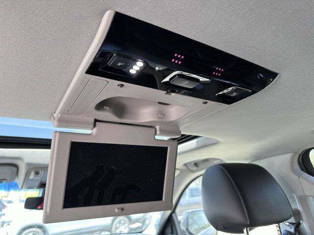 2017 Cadillac Escalade Luxury San Clemente CA