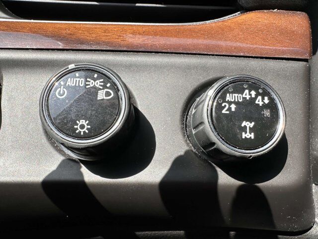 2017 Cadillac Escalade Luxury San Clemente CA