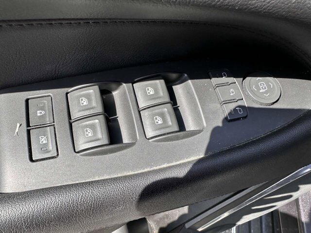 2017 Cadillac Escalade Luxury San Clemente CA