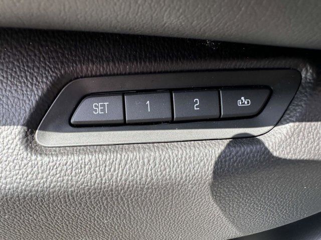 2017 Cadillac Escalade Luxury San Clemente CA