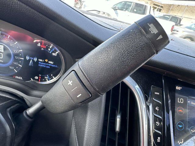 2017 Cadillac Escalade Luxury San Clemente CA