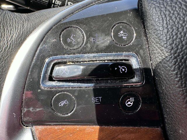 2017 Cadillac Escalade Luxury San Clemente CA