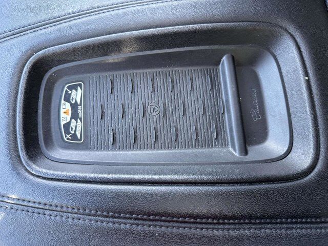 2017 Cadillac Escalade Luxury San Clemente CA