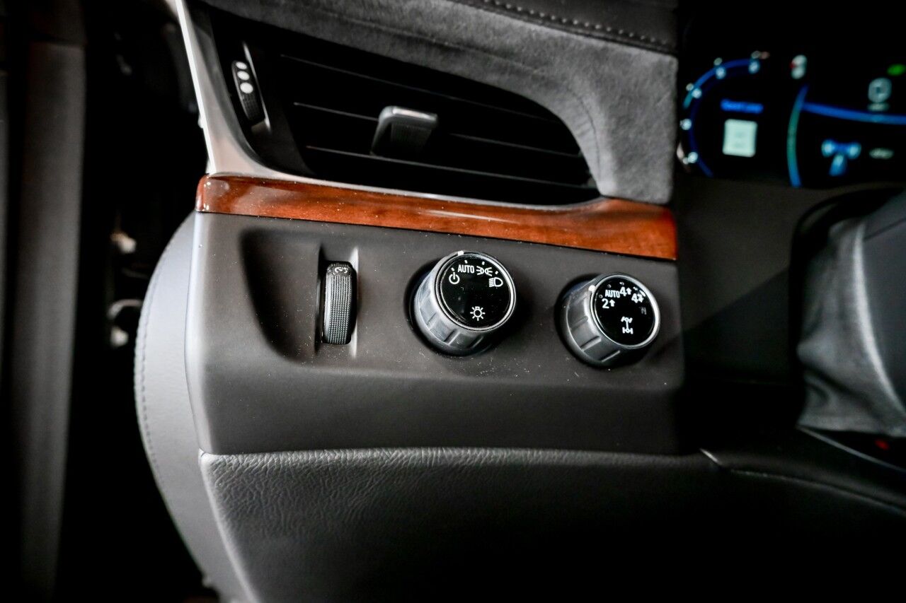 2017 Cadillac Escalade Luxury Springfield NJ