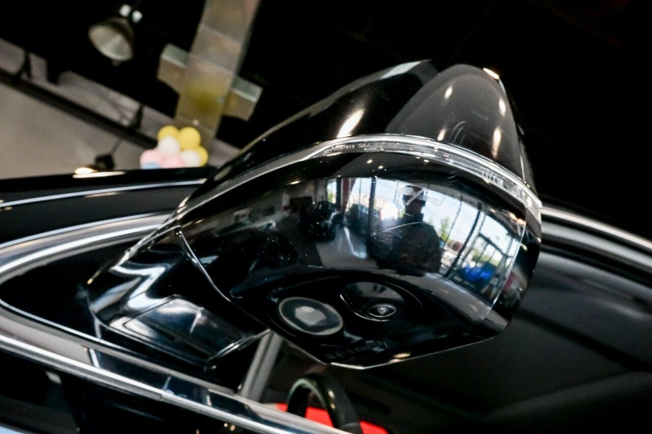 2017 Cadillac Escalade Luxury Springfield NJ