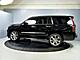 2017 Cadillac Escalade Luxury St. Charles  IL