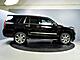 2017 Cadillac Escalade Luxury St. Charles  IL