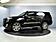 2017 Cadillac Escalade Luxury St. Charles  IL