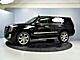 2017 Cadillac Escalade Luxury St. Charles  IL