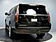 2017 Cadillac Escalade Luxury St. Charles  IL