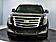 2017 Cadillac Escalade Luxury St. Charles  IL