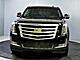 2017 Cadillac Escalade Luxury St. Charles  IL