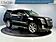 2017 Cadillac Escalade Luxury St. Charles  IL
