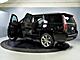 2017 Cadillac Escalade Luxury St. Charles  IL