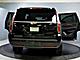 2017 Cadillac Escalade Luxury St. Charles  IL