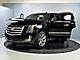 2017 Cadillac Escalade Luxury St. Charles  IL