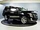 2017 Cadillac Escalade Luxury St. Charles  IL