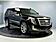 2017 Cadillac Escalade Luxury St. Charles  IL