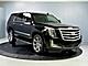 2017 Cadillac Escalade Luxury St. Charles  IL