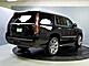 2017 Cadillac Escalade Luxury St. Charles  IL