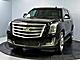 2017 Cadillac Escalade Luxury St. Charles  IL