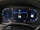 2017 Cadillac Escalade Luxury St. Charles  IL