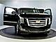 2017 Cadillac Escalade Luxury St. Charles  IL