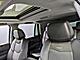 2017 Cadillac Escalade Luxury St. Charles  IL