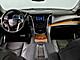 2017 Cadillac Escalade Luxury St. Charles  IL