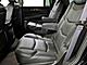 2017 Cadillac Escalade Luxury St. Charles  IL