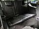 2017 Cadillac Escalade Luxury St. Charles  IL