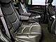 2017 Cadillac Escalade Luxury St. Charles  IL