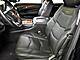 2017 Cadillac Escalade Luxury St. Charles  IL
