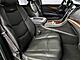 2017 Cadillac Escalade Luxury St. Charles  IL