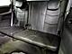 2017 Cadillac Escalade Luxury St. Charles  IL