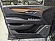 2017 Cadillac Escalade Luxury St. Charles  IL