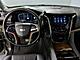 2017 Cadillac Escalade Luxury St. Charles  IL