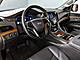 2017 Cadillac Escalade Luxury St. Charles  IL